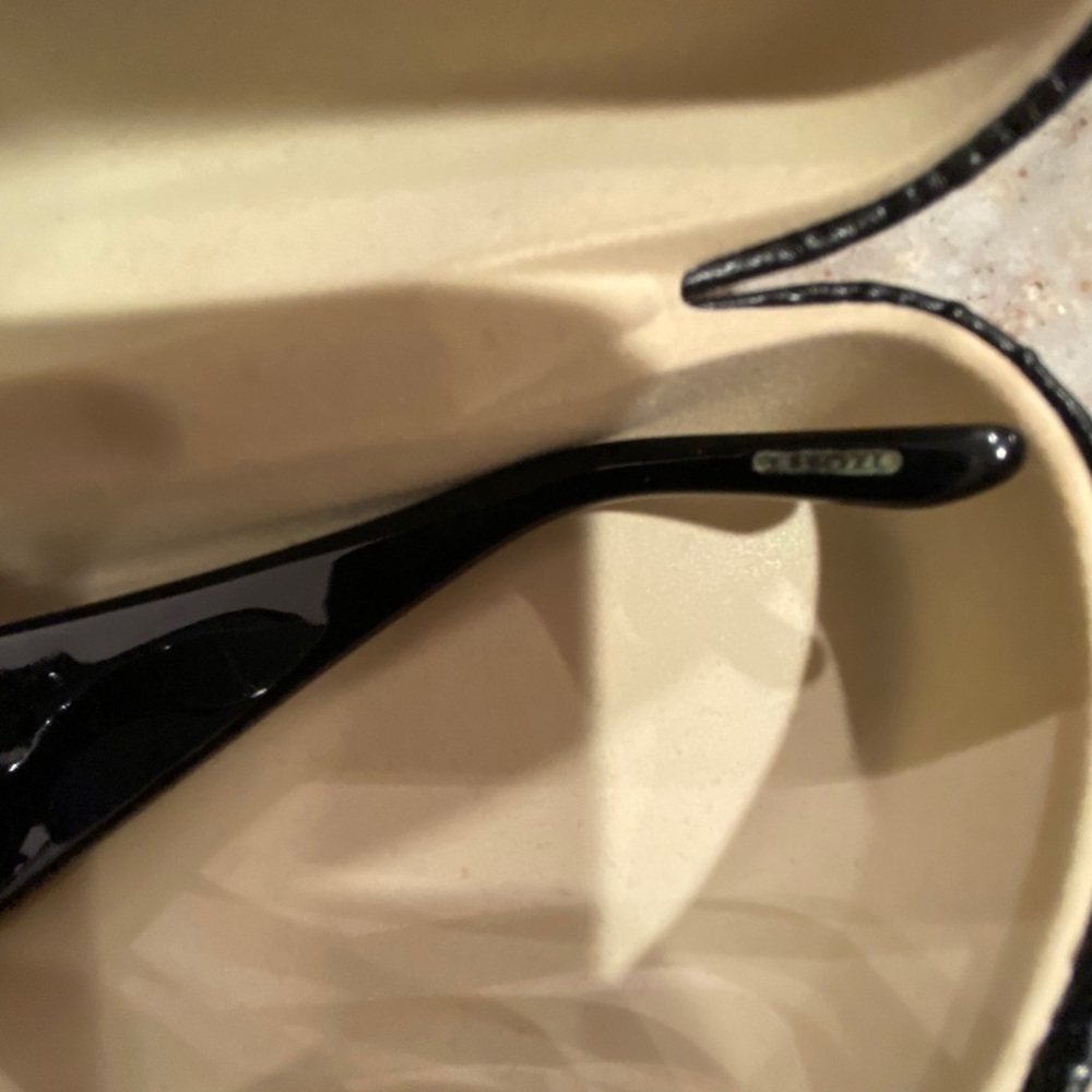 Chopard sunglasses - Picture 9 of 10